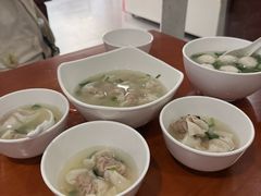 -馄饨侯(广渠门店)