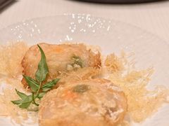 -金悦轩海鲜酒家(拱北店)
