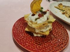 -誉八仙酒楼(静安大悦城店)