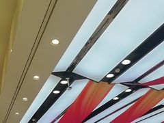 -吾悦广场(天津和平店)