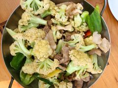 -前小桔亲子创意农场·草莓采摘·露营烧烤