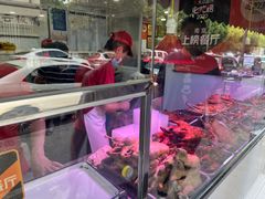 -章云板鸭(评事街店)