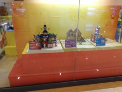 -Kidsland(凯德1818店)