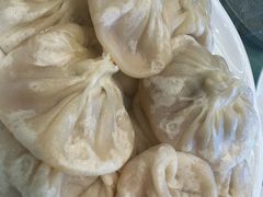 -老庞家水馅包子馆