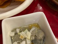 -郭家大院(新源店)