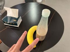 -EASY POWER健身工作室(浦东大道店)