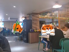 -辉程汤粉(沿江店)
