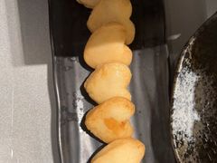 -湊湊火锅·茶憩(南京万象天地店)