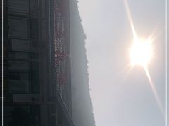 -呼吸森林·生态农庄农家乐私房菜