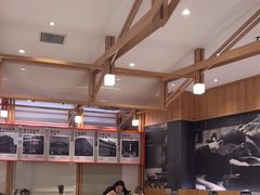 -味千拉面(光启城时尚购物中心店)