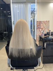 -WM Hair Salon