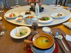 -君思港湾(富强店)