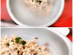 冷吃液氮小鲜鱿-云门锦翠(商鼎国际店)