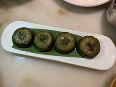 -客语客家菜(琶洲保利店)