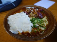 -袁家豆腐
