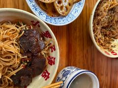 -小罗子汤店(大士院总店)