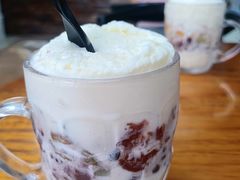 -苏记奶酪(二中店)