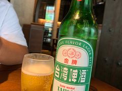 -鼎王麻辣锅(七贤店)