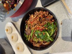 -聚味瞿记·龙虾堂(咸嘉湖店)