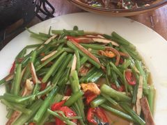 -姐妹食尚朴宿