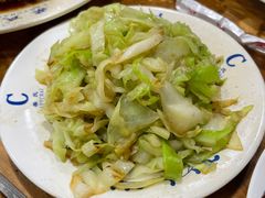 -柴氏风味斋(甘家口店)
