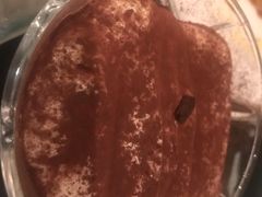 提拉米苏-EATALIA意塔利意式餐厅(鼓楼店)