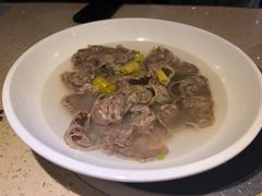 -我是那个大叔·美食研究所(新塘路店)