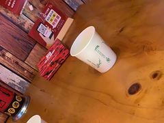 -小红烤翅(傅厚岗店)