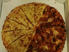 -牛男手造(地铁天虹店)