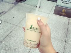 -1点点(芦潮港店)