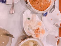 -番茄屋葡式美食(总店)