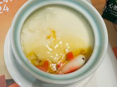 -有心德(麦地店)