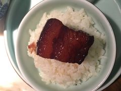 -苏乡兰亭·新派淮扬菜(吾悦广场店)