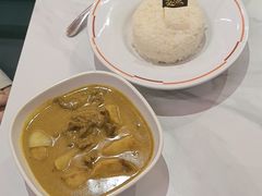 -香港深仔记茶餐厅(东门店)