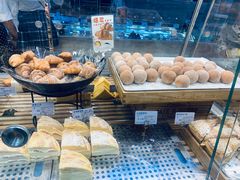 -都市甜心(印象城店)