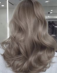 -天姿美发·时尚造型