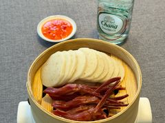 -瓯越·海鲜·瓯味一品(IM长宁国际店)