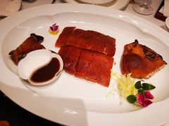 -伯衡55·吉品轩(乌鲁木齐南路店)