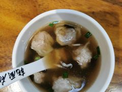 -乾厨府(乌山西路金樽店)