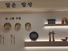 -海兰江石锅饭(水上店)