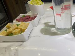 -李想大虾(吾悦广场店)