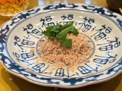 -鮨冠OMAKASE食べ放题(北京首店)