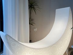 -鲸落SPA(番禺长隆店)