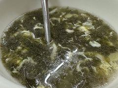 -老兵牛蹄店(下沙店)