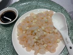 -苏城小院·园林精致苏州菜(斜塘老街店)
