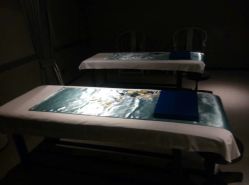 -奈瑞儿美颜塑身SPA