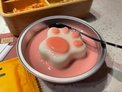 -猫抓烤肉(春熙路店)
