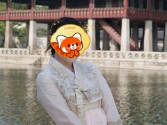 -景福宫