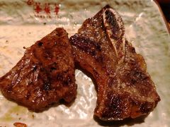 -赤坂亭·M9和牛放题(长楹天街购物中心店)