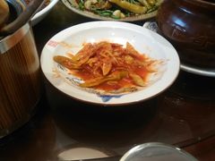 -杨记隆府(白象街店)